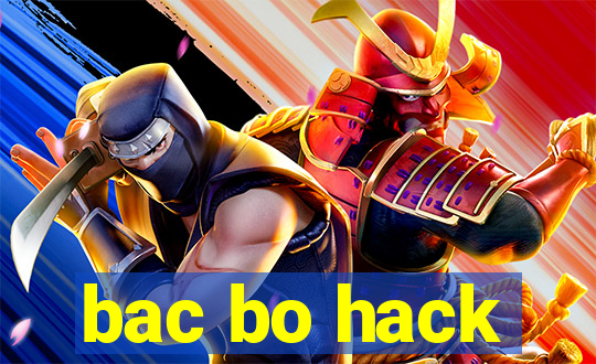 bac bo hack